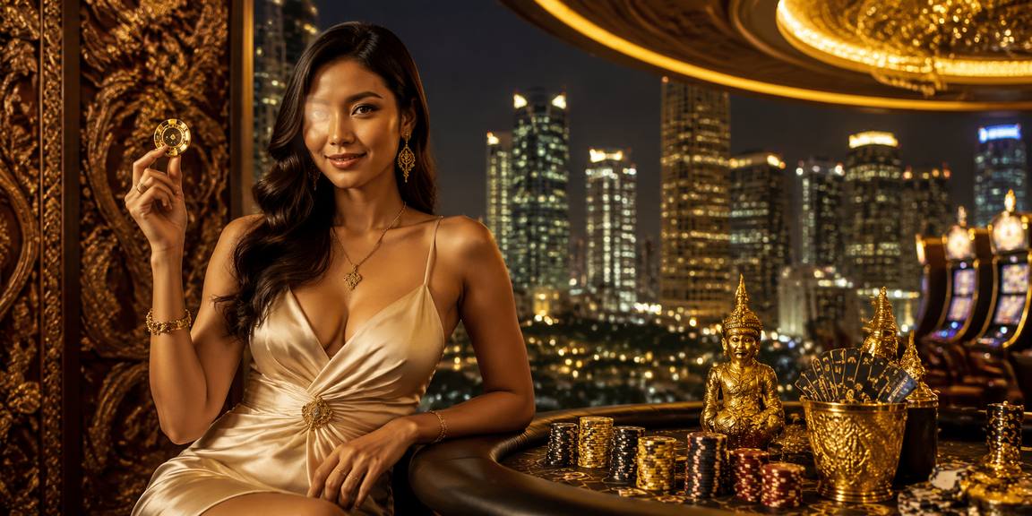 andara slot Sign in to andara slot and jump straight into live tables and slots